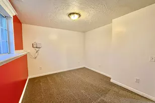4805 S 3100 W, Roy, UT 84067 - Photo 22