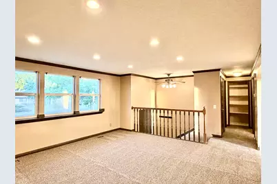 4805 S 3100 W, Roy, UT 84067 - Photo 4