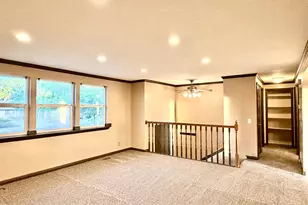 4805 S 3100 W, Roy, UT 84067 - Photo 4