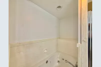4805 S 3100 W, Roy, UT 84067 - Photo 26