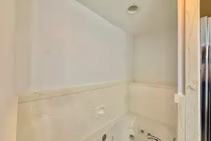 4805 S 3100 W, Roy, UT 84067 - Photo 26