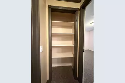 4805 S 3100 W, Roy, UT 84067 - Photo 30