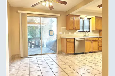 4805 S 3100 W, Roy, UT 84067 - Photo 6