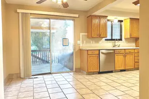 4805 S 3100 W, Roy, UT 84067 - Photo 6