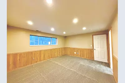 4805 S 3100 W, Roy, UT 84067 - Photo 20