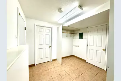 4805 S 3100 W, Roy, UT 84067 - Photo 28