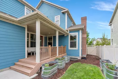 4397 W Mille Lacs Dr, South Jordan, UT 84009 - Photo 6