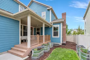 4397 W Mille Lacs Dr, South Jordan, UT 84009 - Photo 6