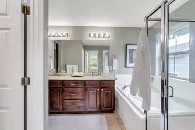 4397 W Mille Lacs Dr, South Jordan, UT 84009 - Photo 18