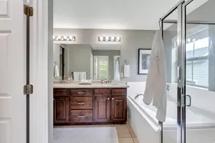 4397 W Mille Lacs Dr, South Jordan, UT 84009 - Photo 18