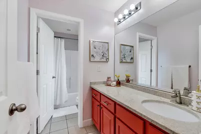 4397 W Mille Lacs Dr, South Jordan, UT 84009 - Photo 24