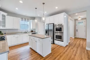 4397 W Mille Lacs Dr, South Jordan, UT 84009 - Photo 4