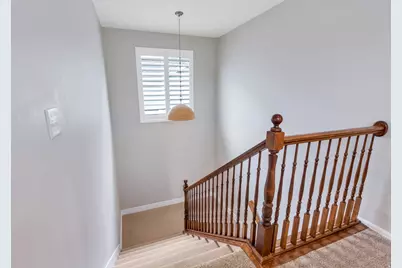 4397 W Mille Lacs Dr, South Jordan, UT 84009 - Photo 26