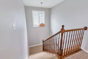 4397 W Mille Lacs Dr, South Jordan, UT 84009 - Photo 26