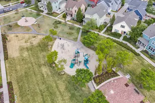 4397 W Mille Lacs Dr, South Jordan, UT 84009 - Photo 50