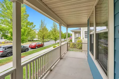 4397 W Mille Lacs Dr, South Jordan, UT 84009 - Photo 38