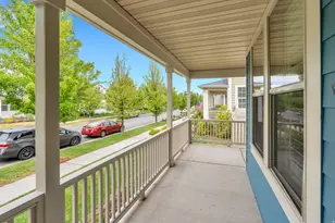4397 W Mille Lacs Dr, South Jordan, UT 84009 - Photo 38