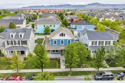 4397 W Mille Lacs Dr, South Jordan, UT 84009 - Photo 42