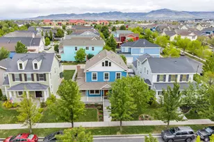 4397 W Mille Lacs Dr, South Jordan, UT 84009 - Photo 42