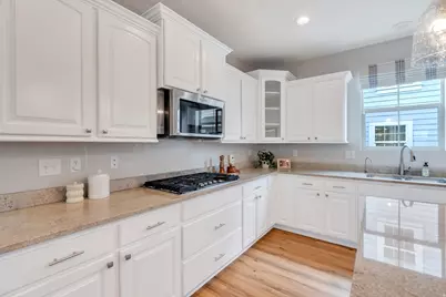 4397 W Mille Lacs Dr, South Jordan, UT 84009 - Photo 10