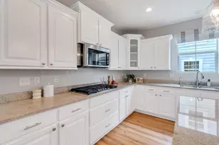 4397 W Mille Lacs Dr, South Jordan, UT 84009 - Photo 10