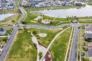 4397 W Mille Lacs Dr, South Jordan, UT 84009 - Photo 48