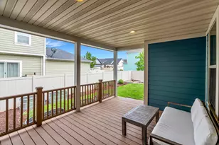 4397 W Mille Lacs Dr, South Jordan, UT 84009 - Photo 8
