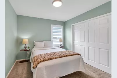 4397 W Mille Lacs Dr, South Jordan, UT 84009 - Photo 22