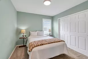 4397 W Mille Lacs Dr, South Jordan, UT 84009 - Photo 22