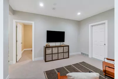 4397 W Mille Lacs Dr, South Jordan, UT 84009 - Photo 28