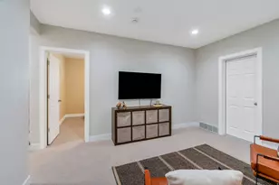4397 W Mille Lacs Dr, South Jordan, UT 84009 - Photo 28