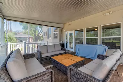 649 E Duck Creek Cir, Murray, UT 84107 - Photo 30
