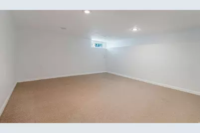 649 E Duck Creek Cir, Murray, UT 84107 - Photo 24