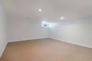 649 E Duck Creek Circle, Murray, UT 84107 - Photo 24