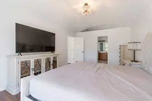 649 E Duck Creek Circle, Murray, UT 84107 - Photo 14