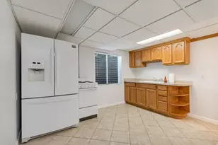 649 E Duck Creek Circle, Murray, UT 84107 - Photo 22
