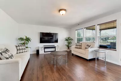 649 E Duck Creek Cir, Murray, UT 84107 - Photo 16