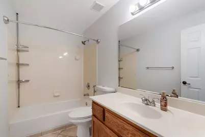 649 E Duck Creek Cir, Murray, UT 84107 - Photo 12