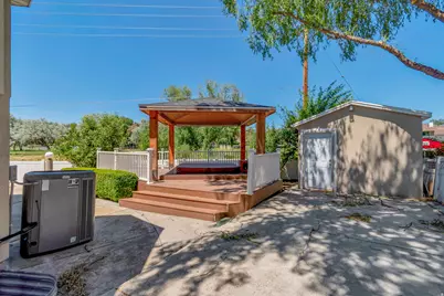 649 E Duck Creek Cir, Murray, UT 84107 - Photo 28
