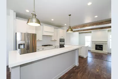 10871 S Lake Run Rd, South Jordan, UT 84009 - Photo 12