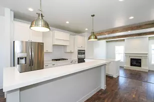 10871 S Lake Run Rd, South Jordan, UT 84009 - Photo 12