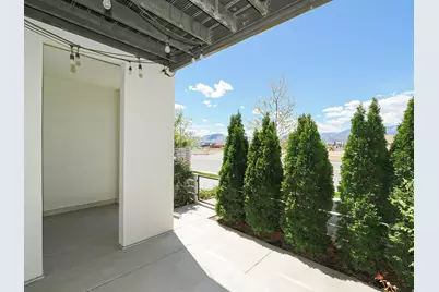 10871 S Lake Run Rd, South Jordan, UT 84009 - Photo 4