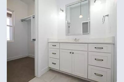 10871 S Lake Run Rd, South Jordan, UT 84009 - Photo 26