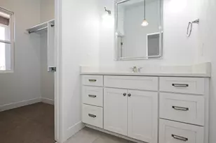 10871 S Lake Run Rd, South Jordan, UT 84009 - Photo 26