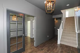 10871 S Lake Run Rd, South Jordan, UT 84009 - Photo 6