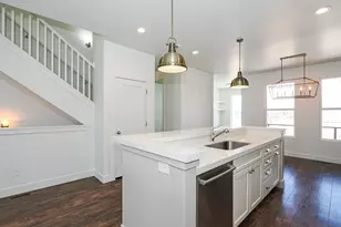 10871 S Lake Run Rd, South Jordan, UT 84009 - Photo 14