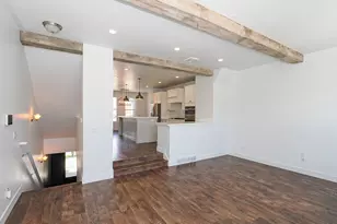 10871 S Lake Run Rd, South Jordan, UT 84009 - Photo 8