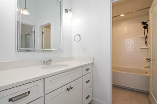 10871 S Lake Run Rd, South Jordan, UT 84009 - Photo 24