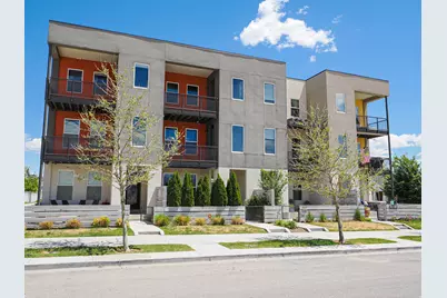 10871 S Lake Run Rd, South Jordan, UT 84009 - Photo 1