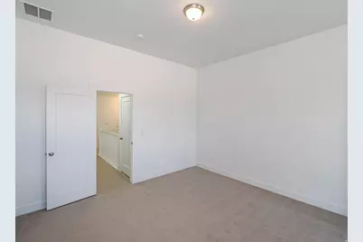 10871 S Lake Run Rd, South Jordan, UT 84009 - Photo 22